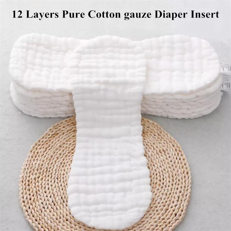 Pampers Diaper Premium Care - 5 Buah/10 Buah Popok Bayi 12