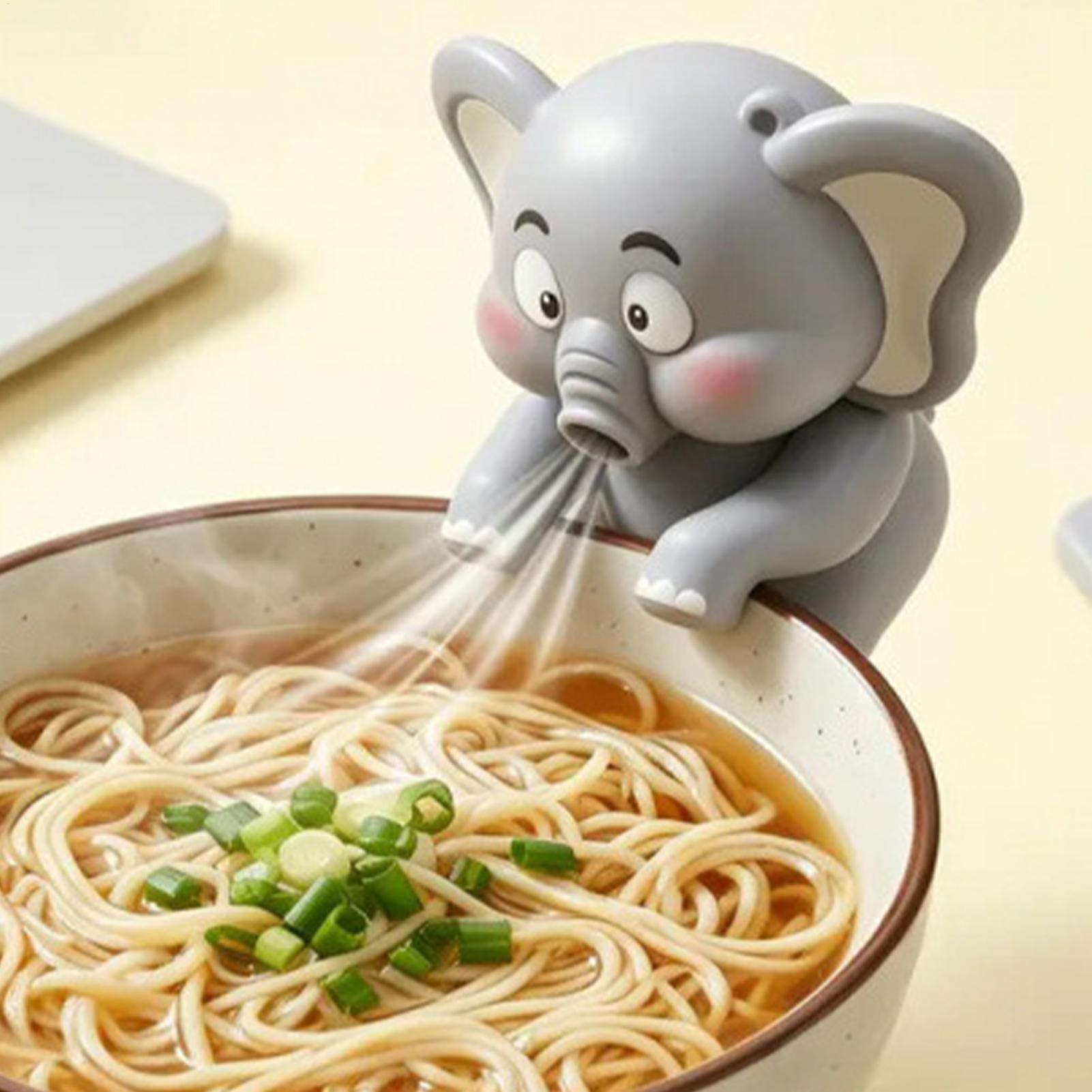 Kipas Pendingin Makanan Bayi M - Baby Food Equipment ulasan dan harga