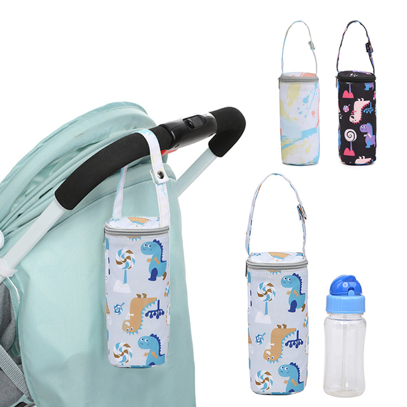 Tas insulasi portabel tahan ai - Baby Food Equipment ulasan dan harga