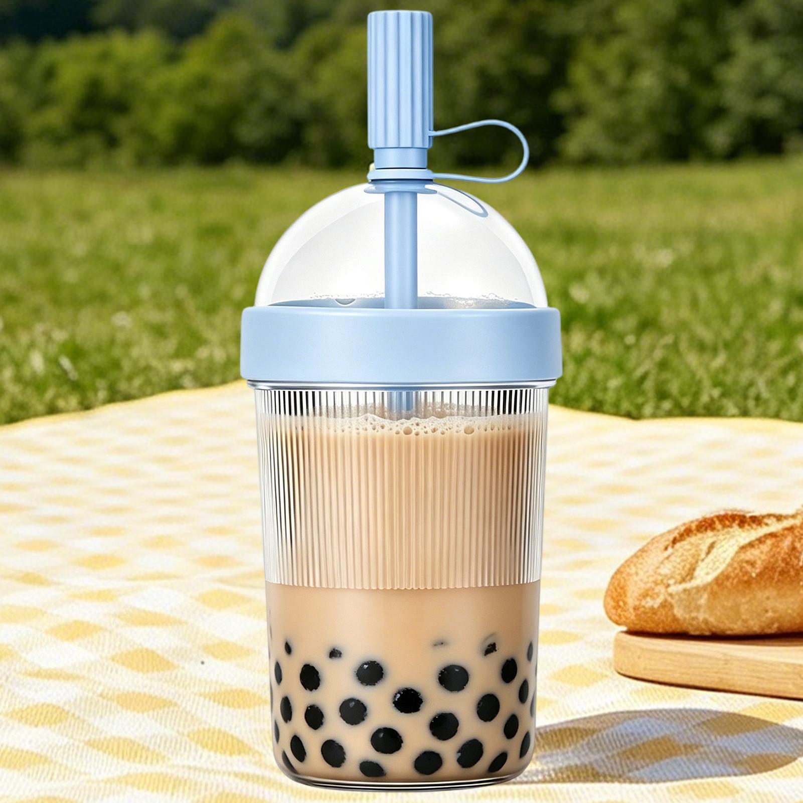 Cangkir Kopi Dapat Digunakan K - Training Cup Straw ulasan dan harga