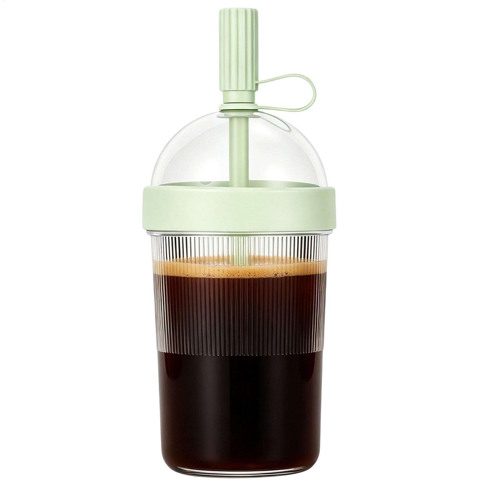 Cangkir Kopi Dapat Digunakan K - Training Cup Straw ulasan dan harga