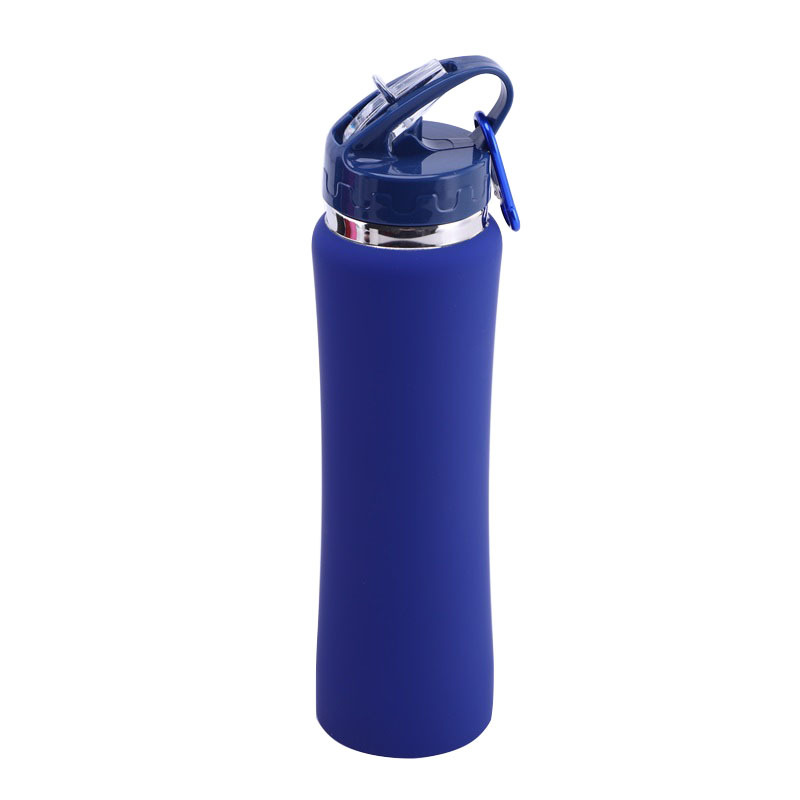 Botol Personalisasi dengan Gam - Training Cup Straw ulasan dan harga