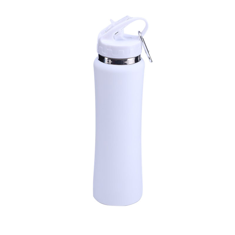 Botol Personalisasi dengan Gam - Training Cup Straw ulasan dan harga