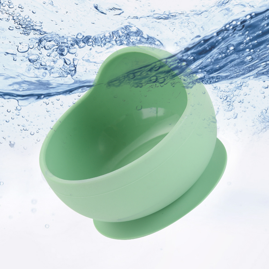 Kualitas tinggi anti tumpah si - Baby Food Tray ulasan dan harga
