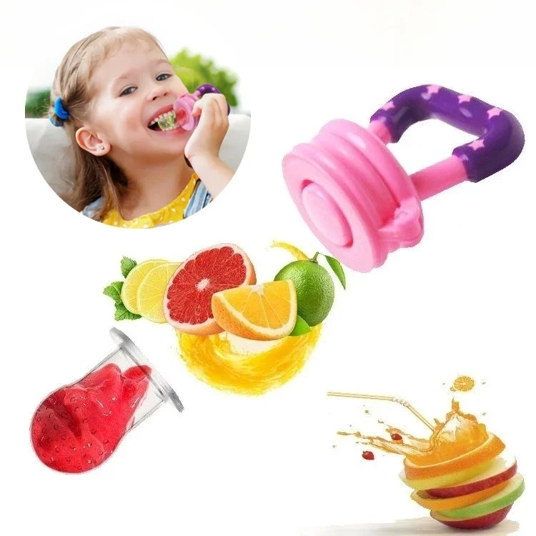 Peralatan makan bayi, mainan g - Baby Food Pouches 1 Year Old ulasan dan harga