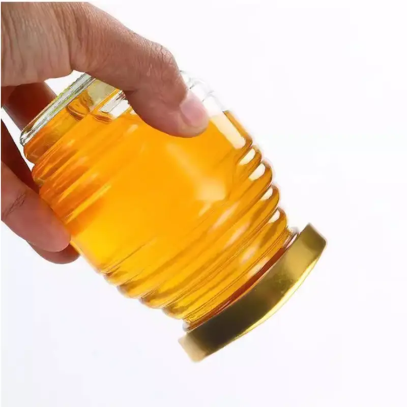 12/24/36 Buah- 70ml, Set Stopl - Baby Food Jars With Lids ulasan dan harga