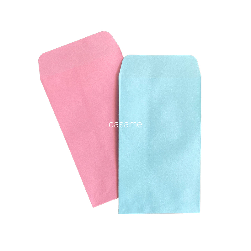 6X10Cm Kantong Biru Muda Tas K - Baby Food Pouches 1 Year Old ulasan dan harga
