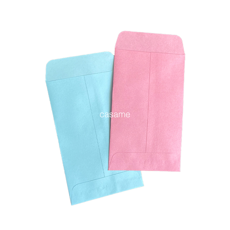 6X10Cm Kantong Biru Muda Tas K - Baby Food Pouches 1 Year Old ulasan dan harga