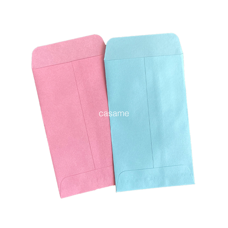 6X10Cm Kantong Biru Muda Tas K - Baby Food Pouches 1 Year Old ulasan dan harga