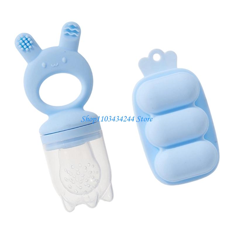 Bayi Buah dan Bayi Bayi Bayi B - Baby Food Tray ulasan dan harga