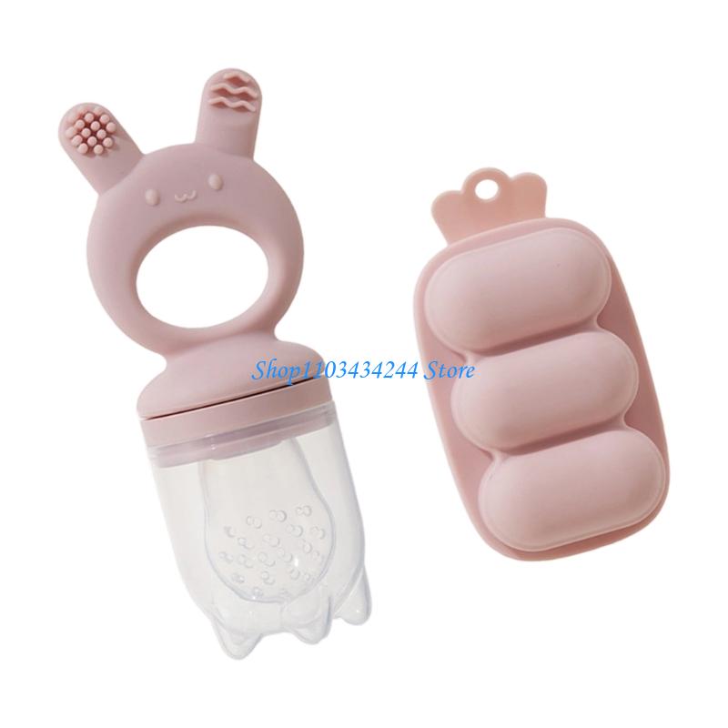 Bayi Buah dan Bayi Bayi Bayi B - Baby Food Tray ulasan dan harga