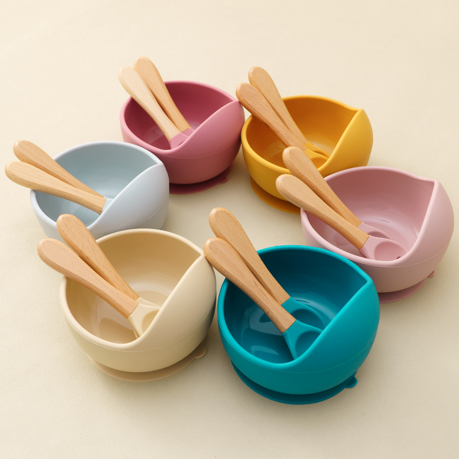 Mamaplan Set peralatan makan s - Baby Food Tray ulasan dan harga