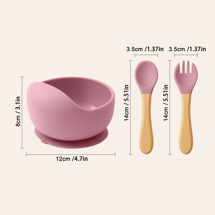 Mamaplan Set peralatan makan s - Baby Food Tray ulasan dan harga