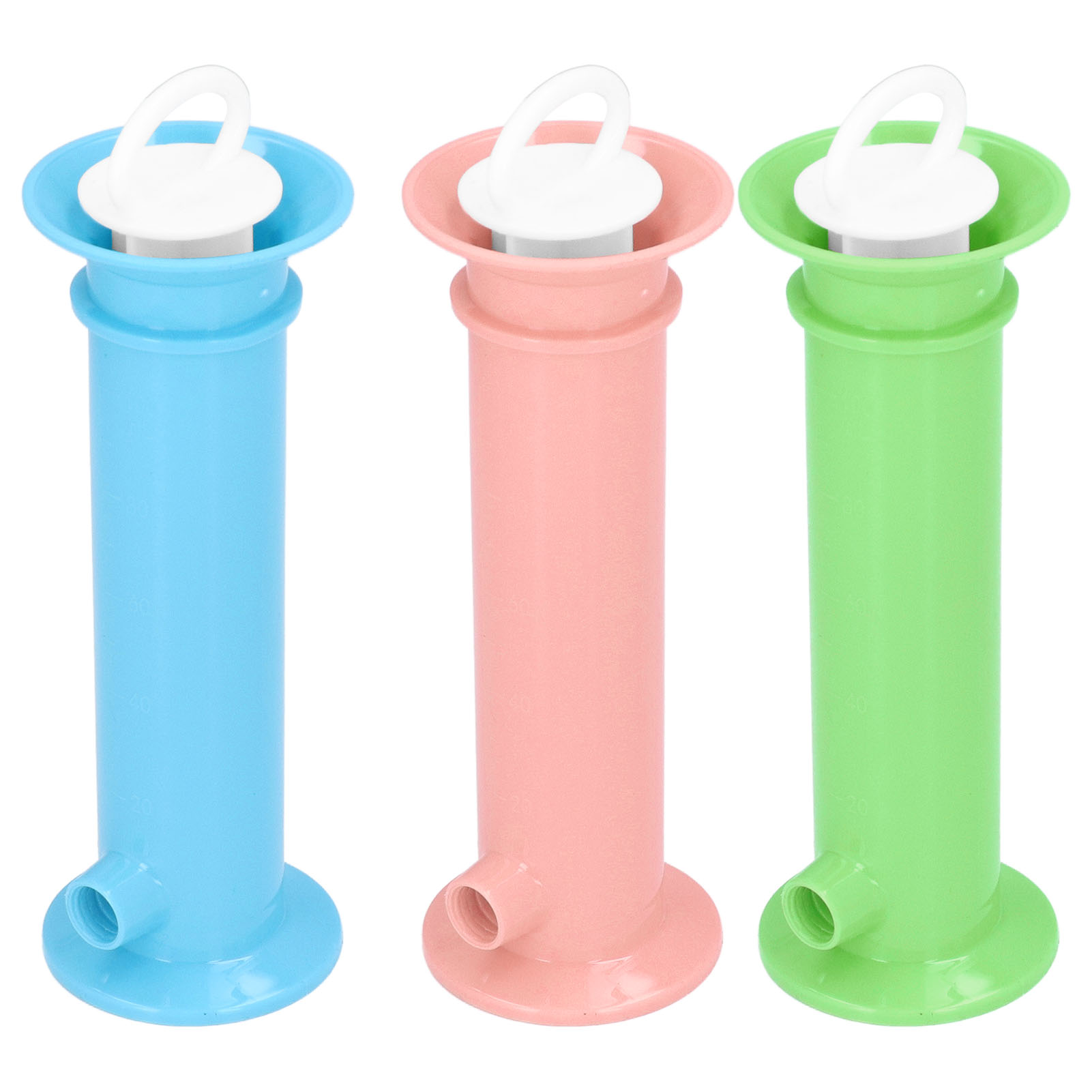 Pembuat kantung makanan bayi,  - Baby Food Pouches 1 Year Old ulasan dan harga