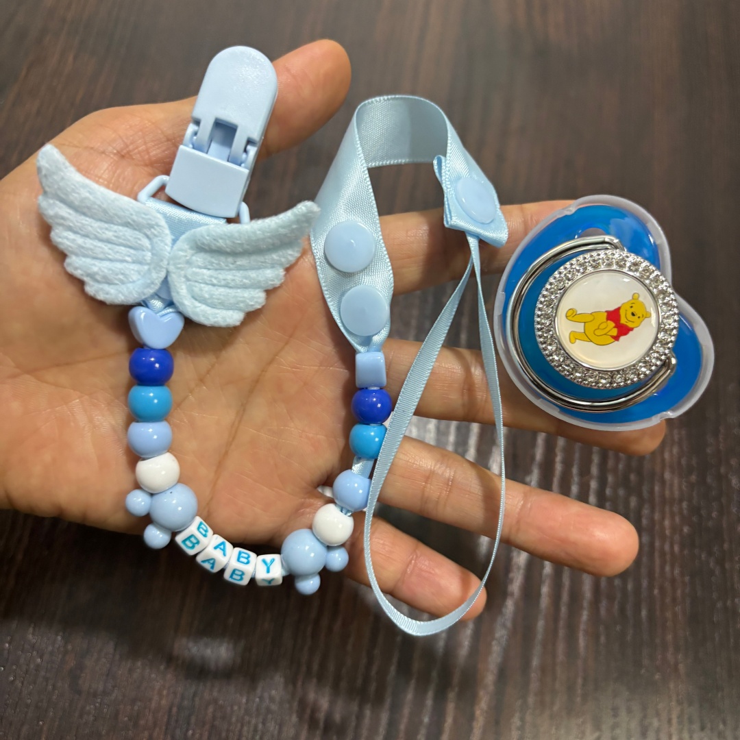 Bib bayi baru lahir & setelan  - Baby Food Equipment ulasan dan harga