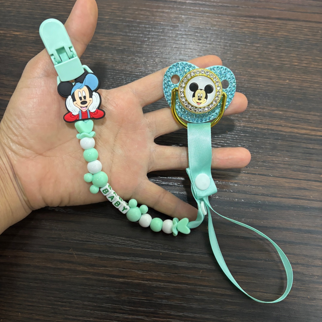 Bib bayi baru lahir & setelan  - Baby Food Equipment ulasan dan harga