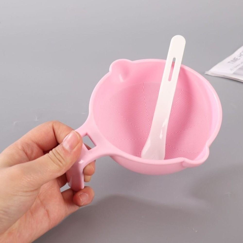 Mangkuk Penggiling Makanan Bay - Baby Food Grinder ulasan dan harga