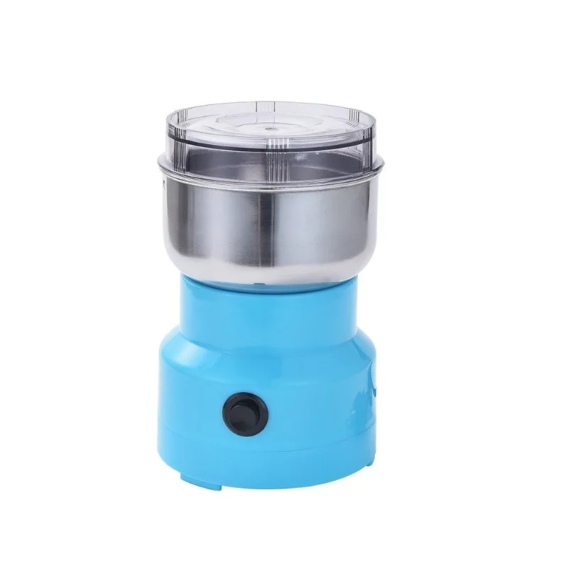 Penggiling Listrik 110V-220V u - Baby Food Grinder ulasan dan harga