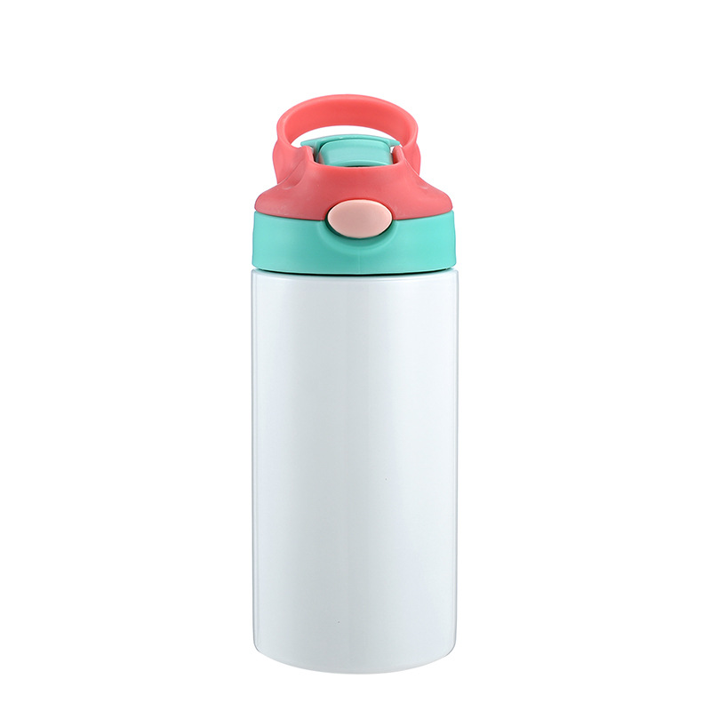 Botol Minum Anak Custom LOGO P - Training Cup Straw ulasan dan harga