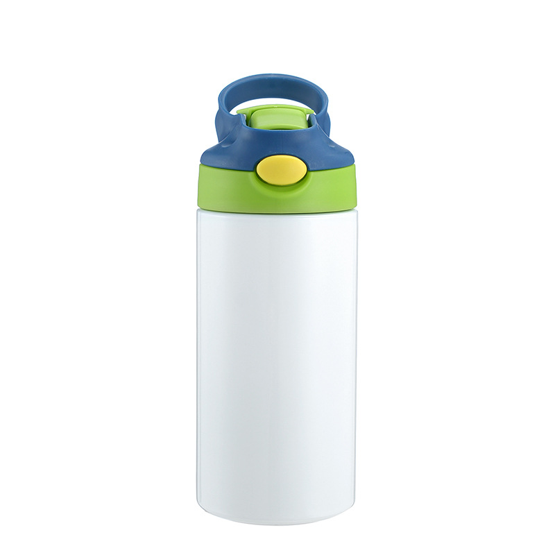 Botol Minum Anak Custom LOGO P - Training Cup Straw ulasan dan harga