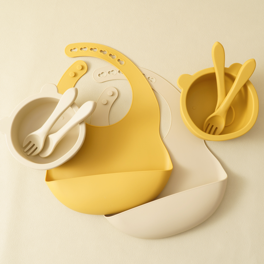 Grosir peralatan makan anak-an - Baby Food Tray ulasan dan harga