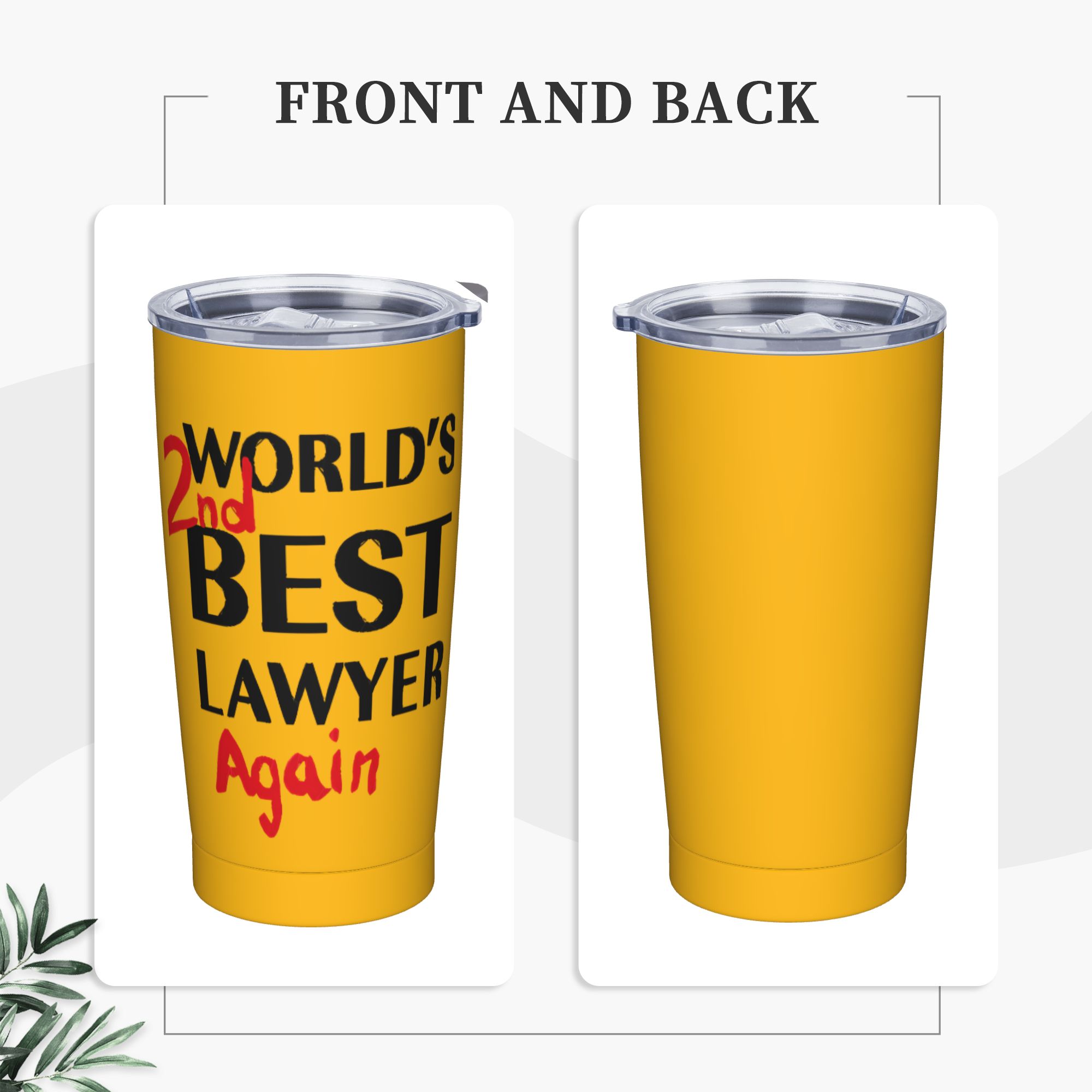 Tumbler Terisolasi Better Call - Training Cup Straw ulasan dan harga