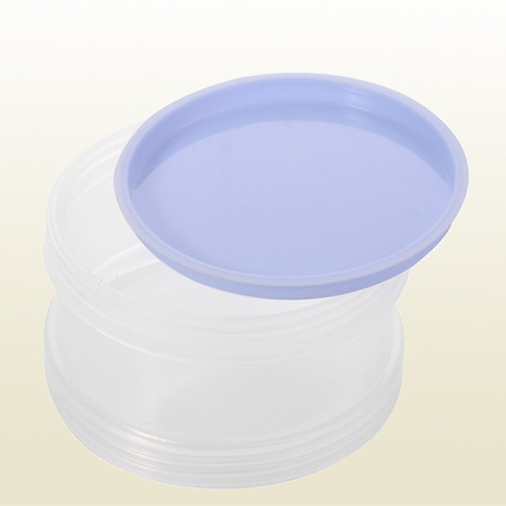 Dispenser Susu Bubuk Portabel  - Baby Food Equipment ulasan dan harga