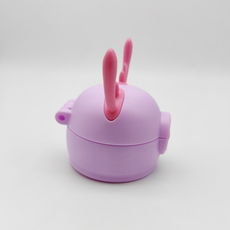 Gelas minum anak-anak, penutup - Baby Food Jars With Lids ulasan dan harga